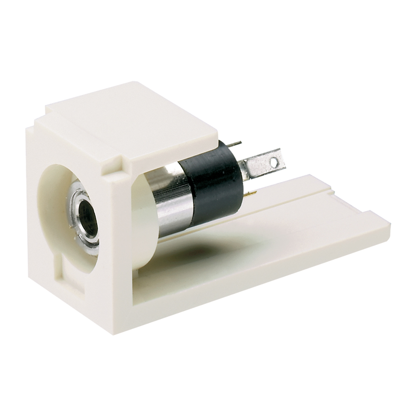 Image of Panduit CM35MSSBL