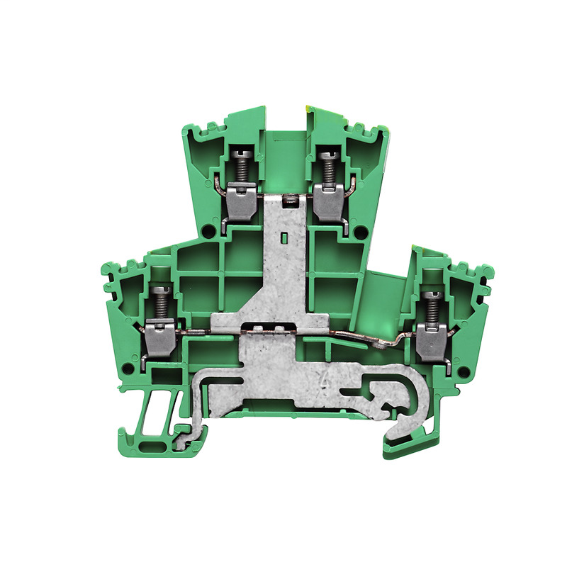 Image of Weidmuller 1036300000