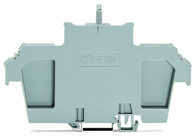 Image of WAGO 709-168