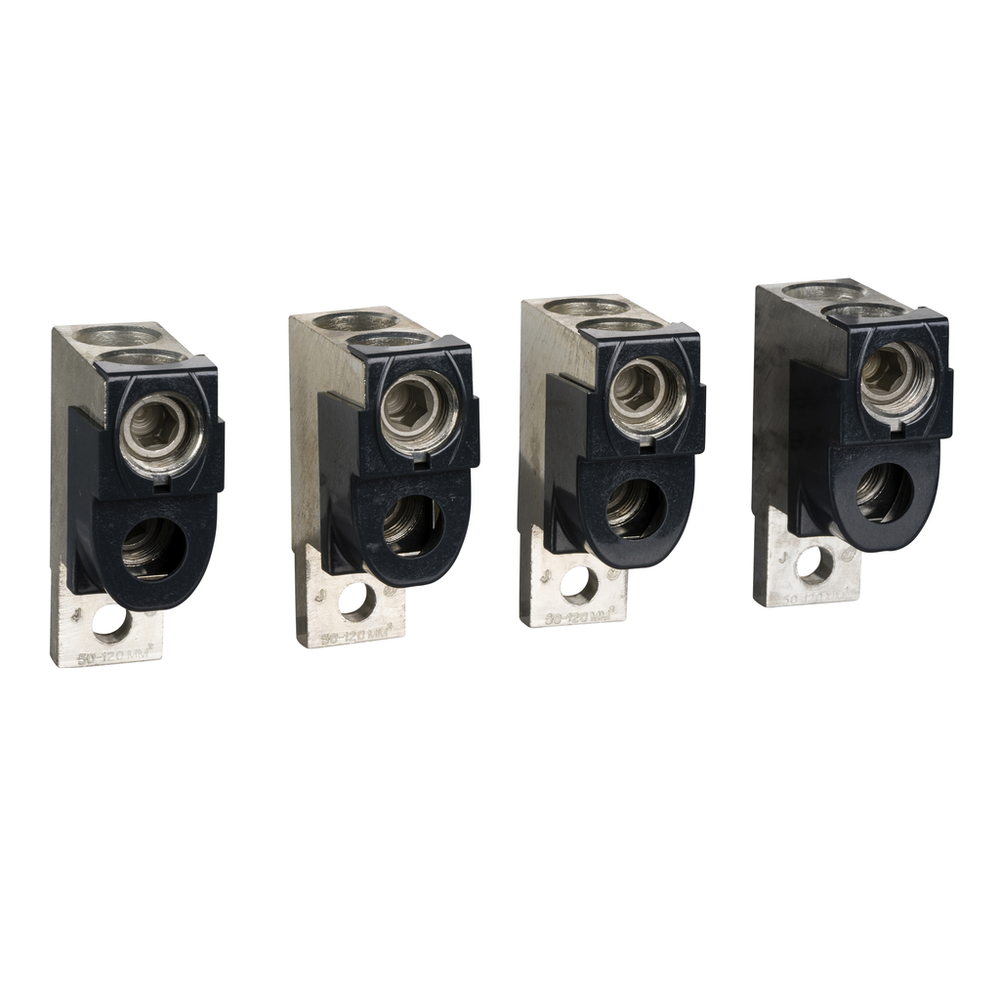 Image of Schneider Electric LV429219