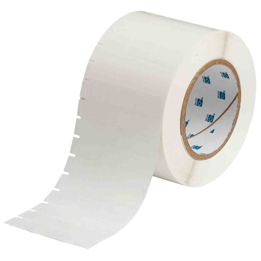 Image of Brady THT-39-430-10