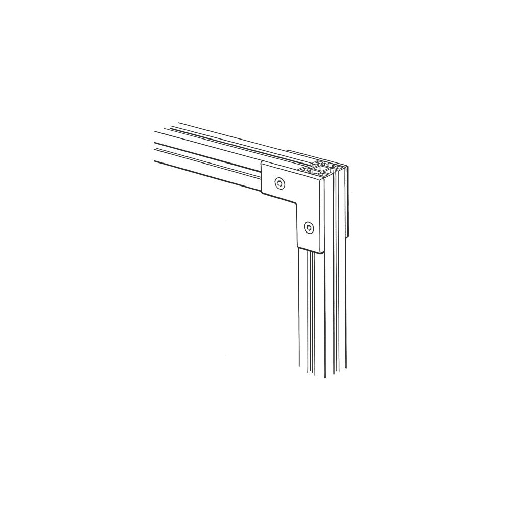 Image of ABB 2TLA040005R0700