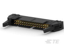 Image of TE Connectivity 5102321-8