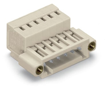 Image of WAGO 734-303/109-000
