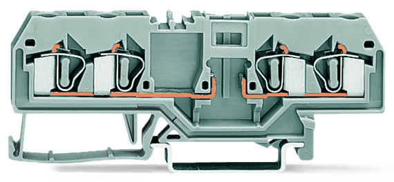 Image of WAGO 281-656