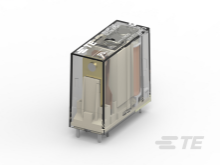 Image of Schrack 1393230-7