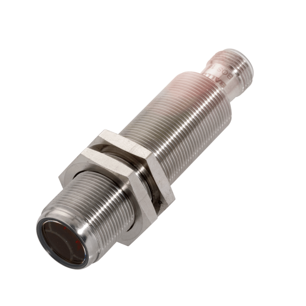 Image of Balluff BOS 18E-PA-RD20-S4