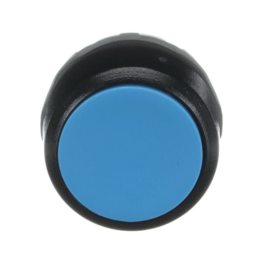Image of ABB 1SFA611100R1004