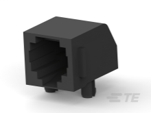 Image of TE Connectivity 5555077-1