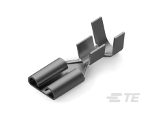 Image of TE Connectivity 42713-2