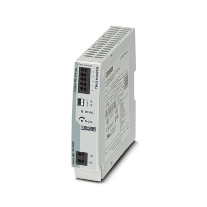 Image of Phoenix Contact 2903147