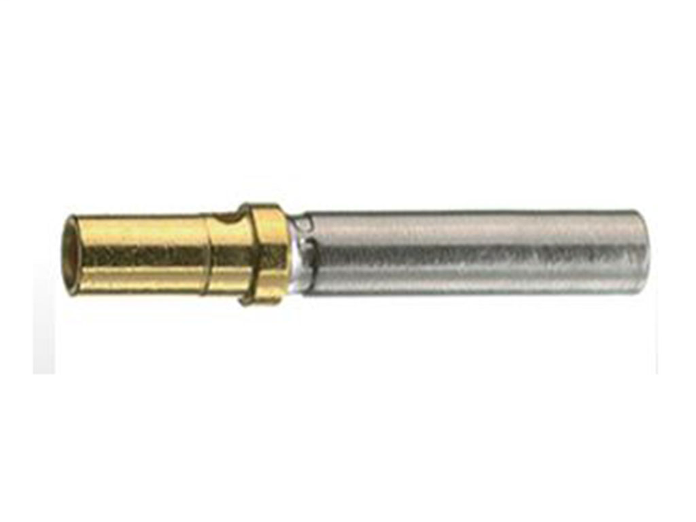 Image of Molex 1731120211