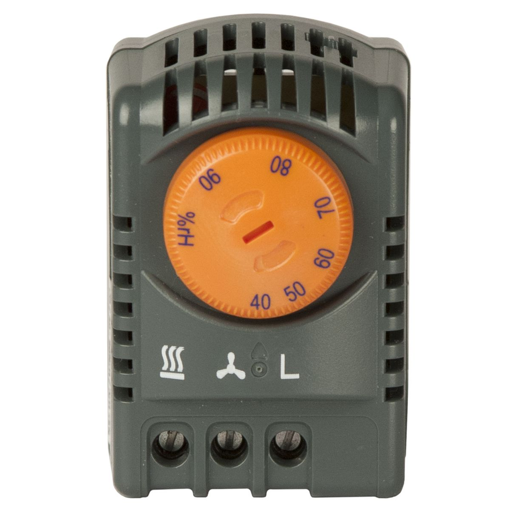 Image of Wiegmann HMC230V