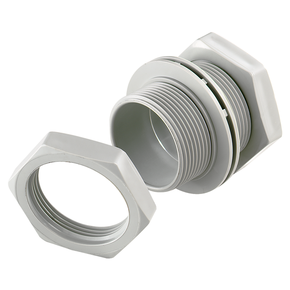 Image of Schneider Electric 13934