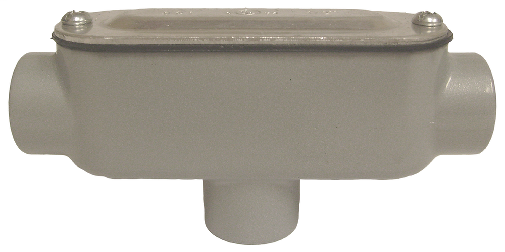 Image of Konkore Fittings ATB6CGKON