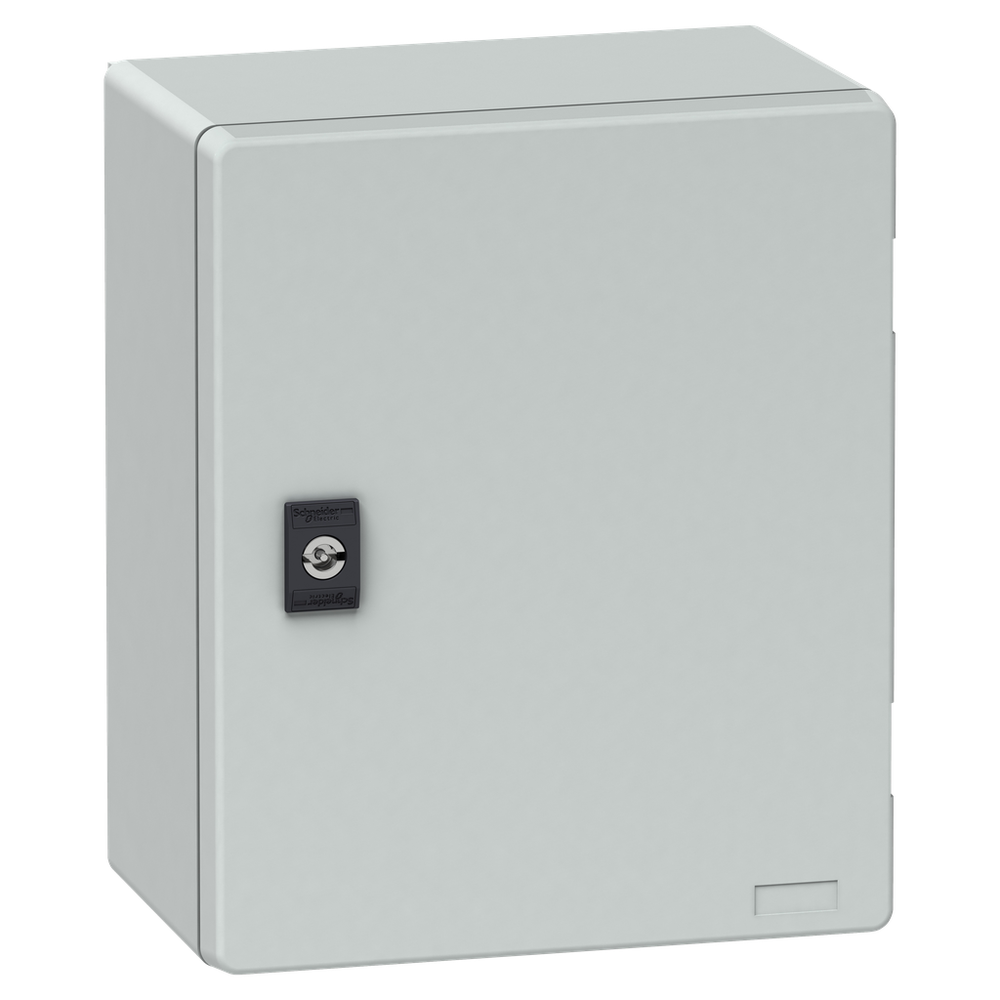 Image of Schneider Electric NSYPLM3025BG