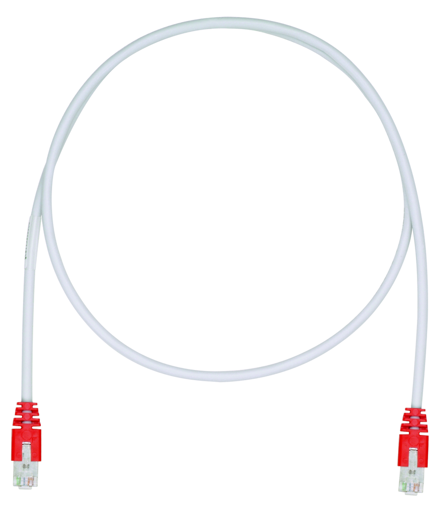 Image of Panduit STPCH30MBRD