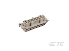 Image of TE Connectivity T2040242201-000