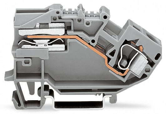 Image of WAGO 784-623