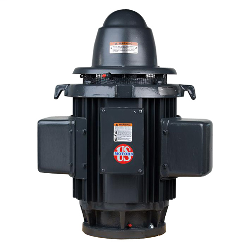 Image of US Motors HS7C2KLE