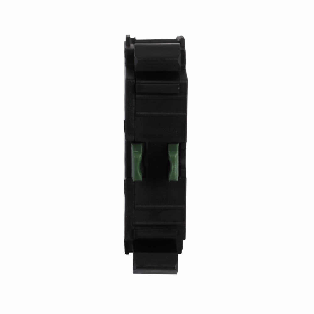Image of Eaton M22-K10P