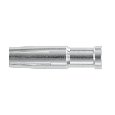 Image of Weidmuller 2494560000