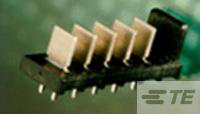 Image of TE Connectivity 5787444-1