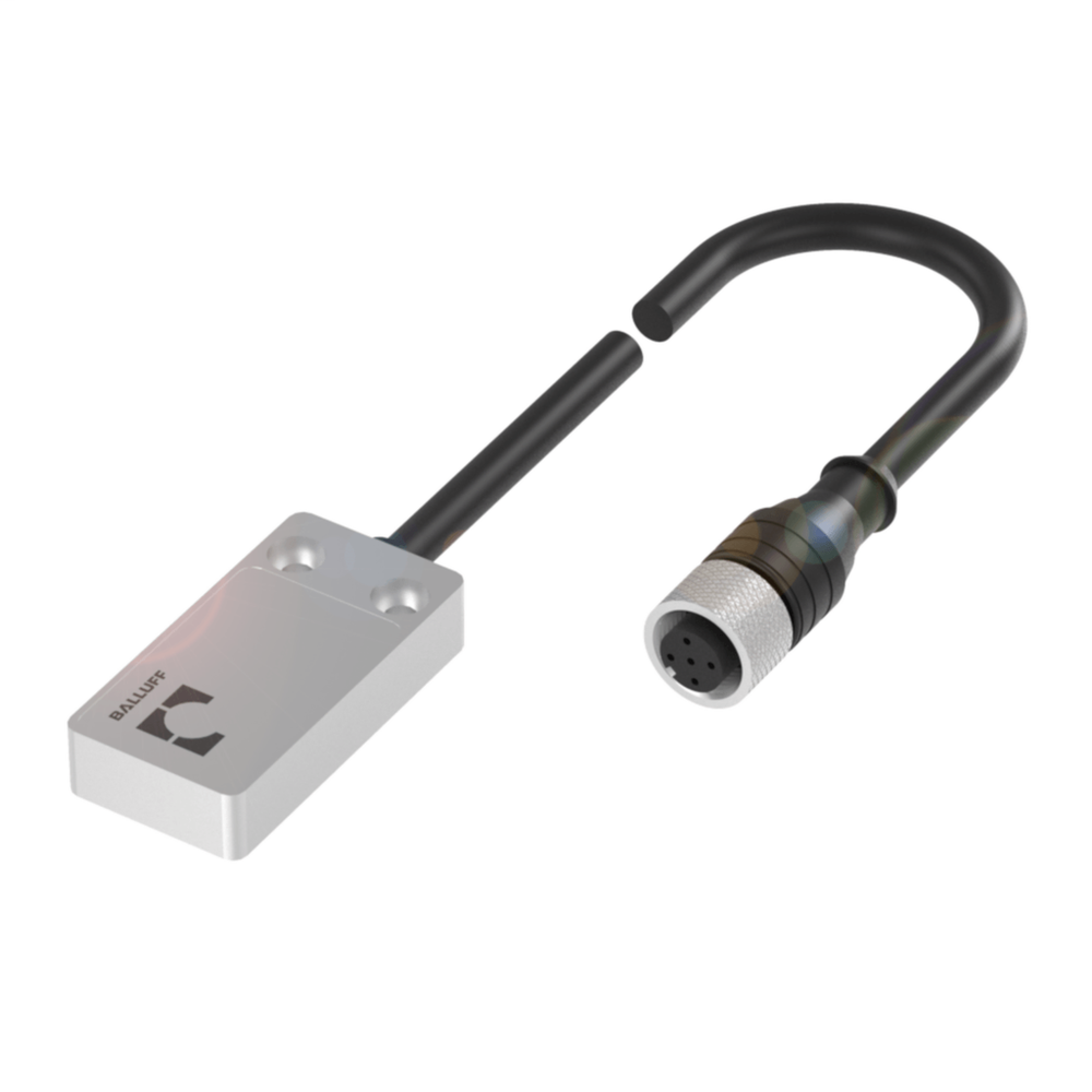 Image of Balluff BIS C-331-PU1-05