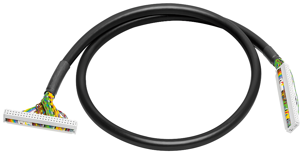 Image of Siemens 6ES79235BD000GB0