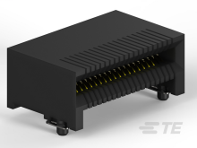 Image of TE Connectivity 2007570-5