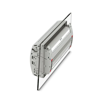 Image of Phoenix Contact 3069443