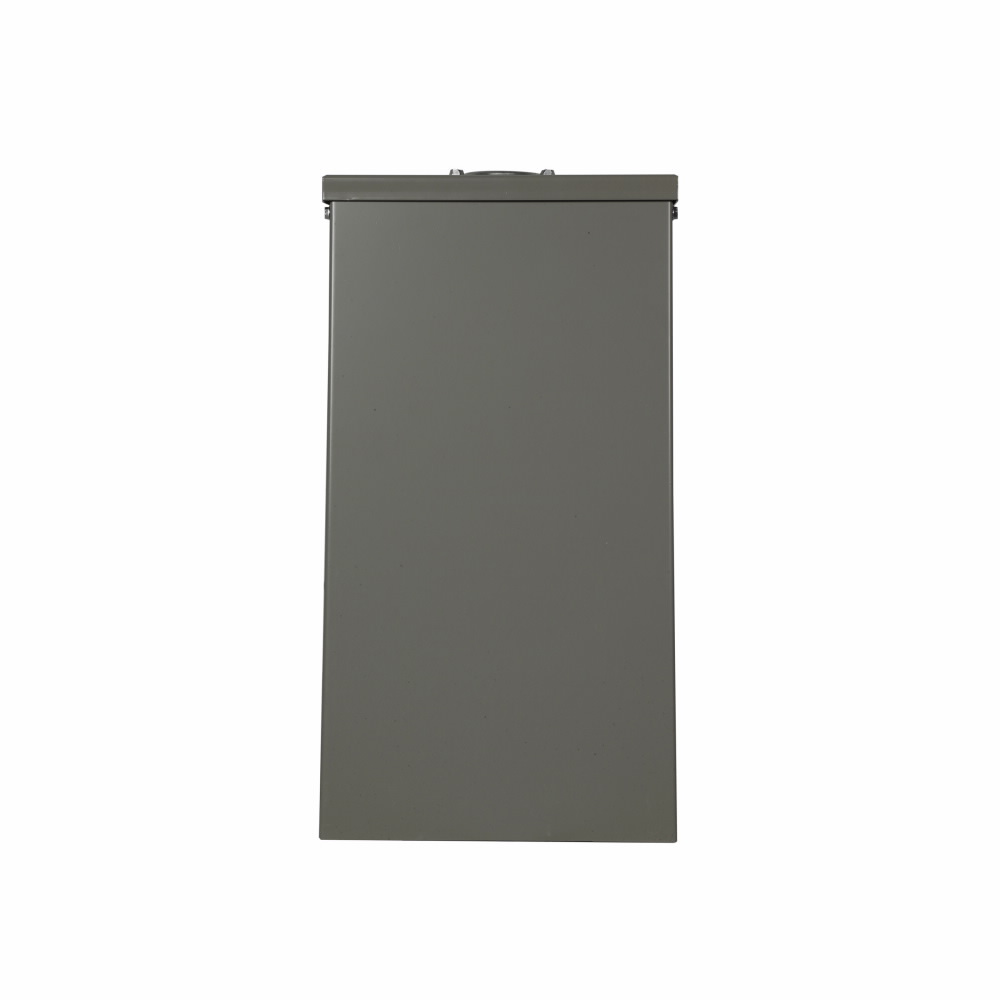 Image of Eaton CHU6G6G5GS