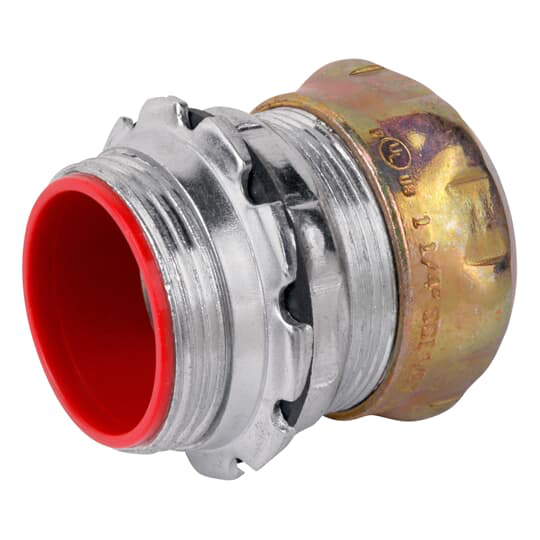 Image of Steel City TC712AN-RT