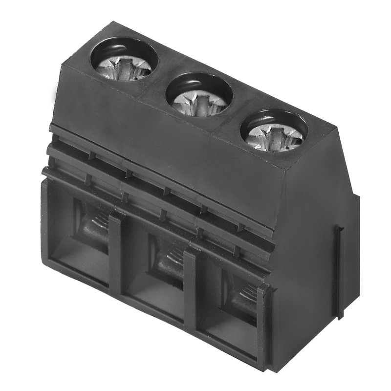Image of Weidmuller 1934140000