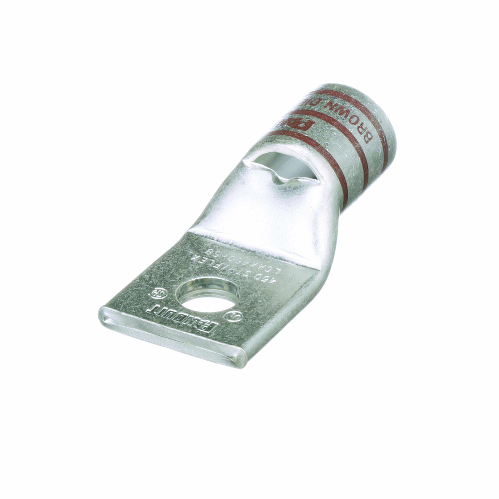 Image of Panduit LCAX450-58-6