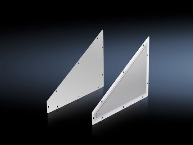 Image of Rittal HD 4000.505