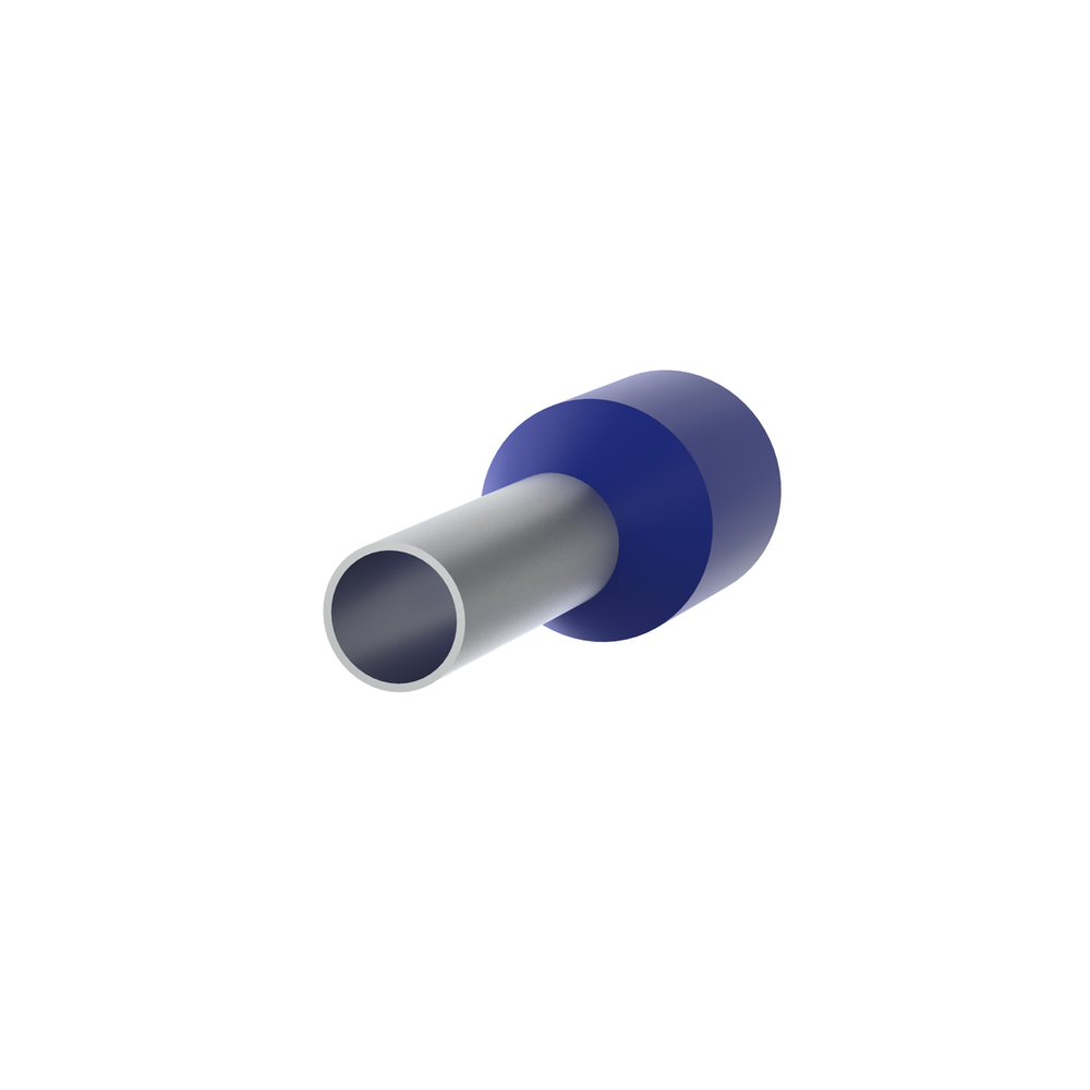 Image of Panduit FSD80-8-D