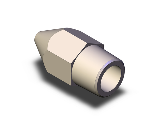 Image of SMC KN-R02-200