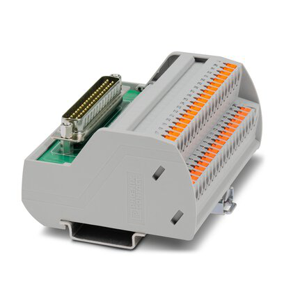 Image of Phoenix Contact 1100964