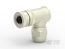 Image of TE Connectivity T4112412021-000
