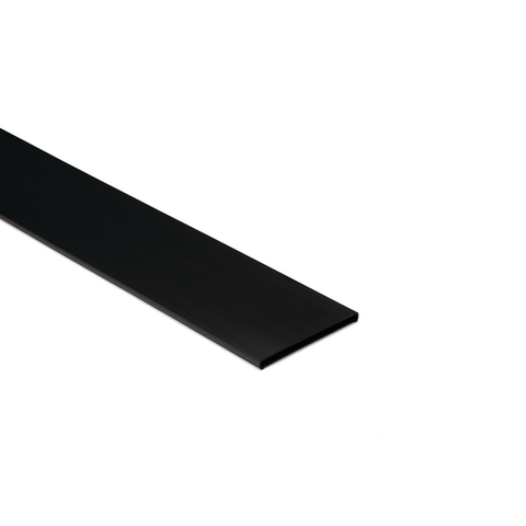 Image of HellermannTyton VWMC42