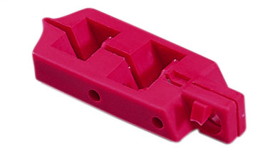 Image of IDEAL Industries 44-810