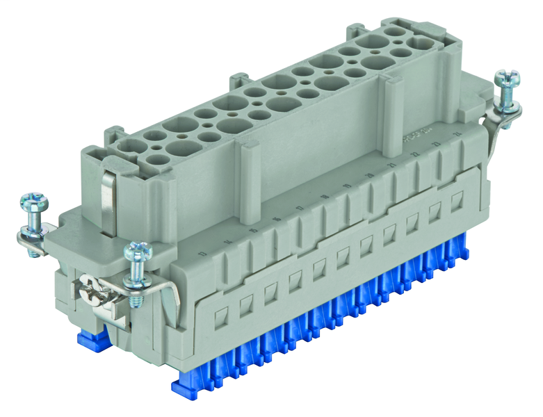 Image of Harting 09330242748