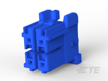 Image of TE Connectivity 2-1971905-2