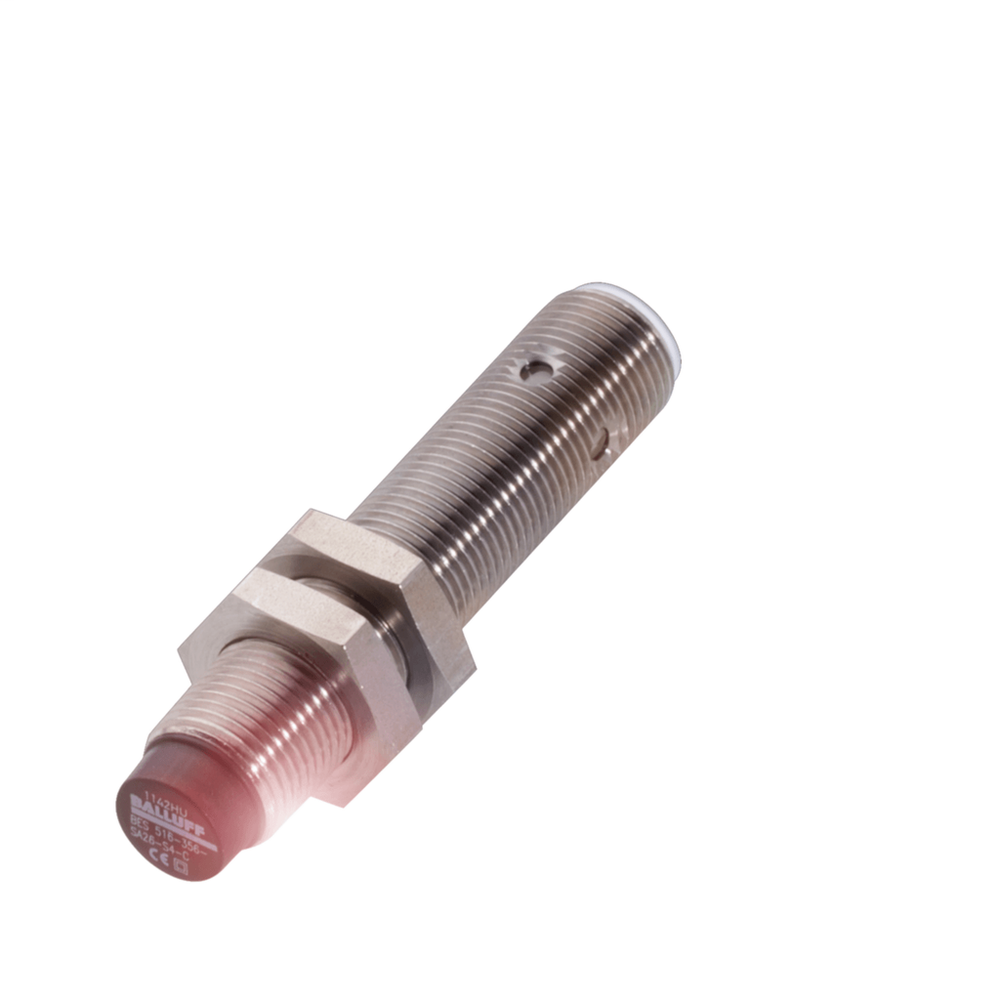 Image of Balluff BES 516-356-SA26-S4-C