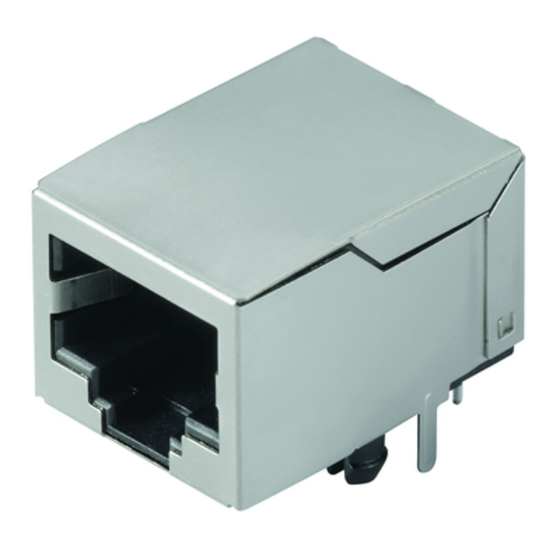 Image of Weidmuller 1433800000