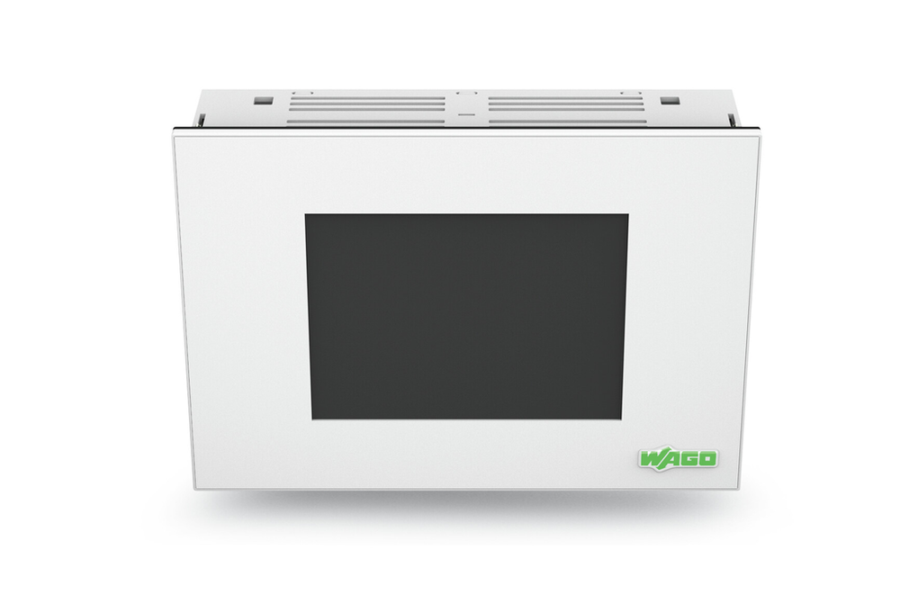 Image of WAGO 762-1057