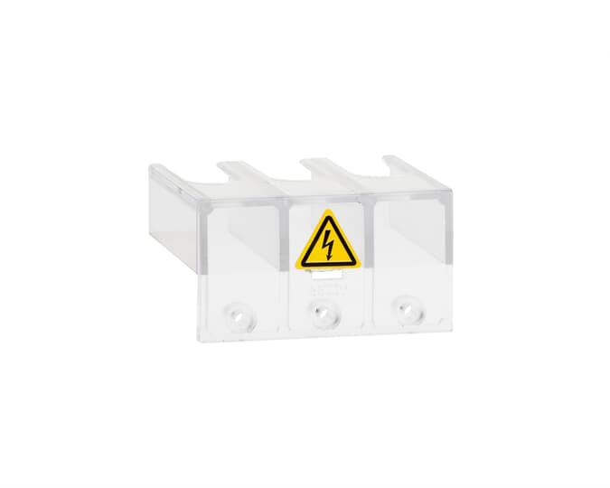 Image of ABB 1SCA022353R6750