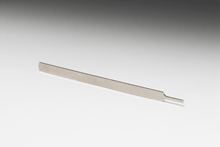 Image of Molex 11030003