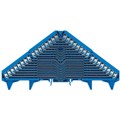Image of Weidmuller 1267790000